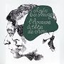 L'Homme � T�te De Chou ~ Alain Bashung