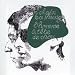 Alain-Bashung-L'homme a La Tete De Chou cd cover