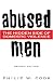 Abused Men