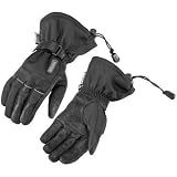 Firstgear Womens Explorer Gloves