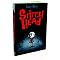 Spooky Stories from Stripes Publishing
