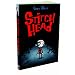 Spooky Stories from Stripes Publishing
