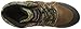 Rocky Boys' Hunting Waterproof Insulated Boot
