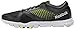 Reebok Men's Yourflex Train 7.0 LMT Training Shoe