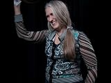 Kevin Pollak's Chat Show - Jane Campion (Season 2, Episode 12)