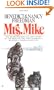 Mrs. Mike: The Story Of Katherine Mary Flannigan
