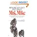 Mrs. Mike: The Story Of Katherine Mary Flannigan