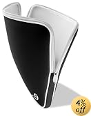 be.ez LArobe MacBook Pro 15 B&W QBZ100399-15B-W