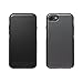 Amazon Basics Dual-Layer Case for iPhone 8 / iPhone 7