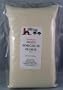 Sorghum Flour, Sweet White, 1 lb.
