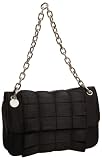 botkier Layla Small Shoulder Bag