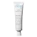 retinol26  - philosophy on a clear day retinol clarifying lotion