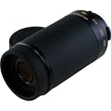 Bushnell