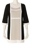 MAYSON GREY �C���^�[�V���`���j�b�N