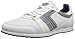 BOSS Green by Men's Fast Utopia Fashion Sneaker