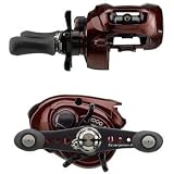 シマノ(SHIMANO) スコーピオン XT1000