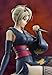 Megahouse Gintama: Tsukuyo G.E.M. PVC Figure