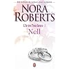 Nell (L'�le des Trois Soeurs, Tome 1)