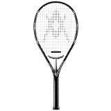 Volkl DNX 1 with Power Arm (115)