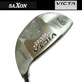 SAXON(�T�N�\��) VICTA �`�b�p�[ SXN-03C