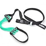 Pullup Revolution - Lifeline - 10 lb Resistance