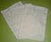 Cotton Drawstring Muslin Bags, 3 X 5 - Pack of 25