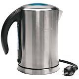 Ikon Electric Kettle