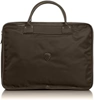 [フェリージ] Felisi 公式 ビジネスバッグ1993/DS 122-89-0003 059000 (D.BROWN)