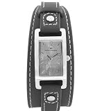 Tom Tailor 5403302