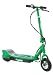 TOP 20 WAYS TO GET AROUND ELECTRICLY and GAS POWERED WITHOUT A LICENCE
