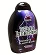 Most Products White Lightning Tingle Hot Bronzer Tanning Lotion 13.5 Fl Oz
