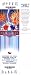 2008 Poinsettia Bowl (TCU 17, Boise State 16) full...