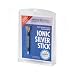 Kitchen & Housewares : AIR-O-SWISS Replacement Ionic Silver Stick 0024776