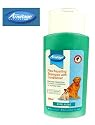 (Armitage Pet Care) flea Repelling Shampoo with Conditioner for Dogs 250ml [34102]
