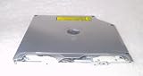 Macbook UJ-898 Replacement Superdrive Optical Drive