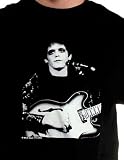 Lou Reed - Transformer - T-Shirt