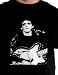 Lou Reed - Transformer - T-Shirt