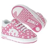 etnies CALLI-CRIB INFANT SKATE SHOE