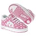 etnies CALLI-CRIB INFANT SKATE SHOE