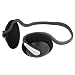 Beyerdynamic DTX 35 Portabler Neckband-Stereo-Kopfh�rer schwarz