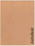 Revue Discreet  / Cleaner 6.5 - Education (anglais)