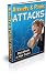 Anxiety & Panic Attacks - Stop Attacks in Their Tracks! + Bonuses