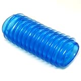 Vibratex Sidekick Sex Toy Male Masturbator