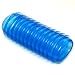 Vibratex Sidekick Sex Toy Male Masturbator