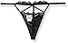 Jezebel Women's Claudia G-String