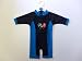 Baby Girls / Boys UPF40+ Sun Safe Swim Suit