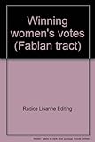 Winning women's votes