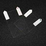 HDE Screen Protector for Nintendo 3DS