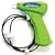 Cepia 15002 Pistol Power Sprayer