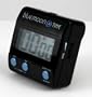 Blue Moon Timer and Stopwatch